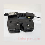 Load image into Gallery viewer, 2007-2013 BMW X5 E70 Trunk Lid Lock Actuator 7308849 USED