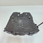 Bild in die Galerieansicht laden, 2007-2013 BMW X5 E70 Trunk Latch Lock Actuator 7234379 USED