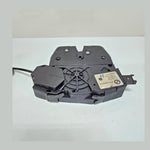 Bild in die Galerieansicht laden, 2007-2013 BMW X5 E70 Trunk Latch Lock Actuator 7234379 USED