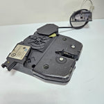 Bild in die Galerieansicht laden, 2007-2013 BMW X5 E70 Trunk Latch Lock Actuator 7234379 USED