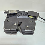 Bild in die Galerieansicht laden, 2007-2013 BMW X5 E70 Trunk Latch Lock Actuator 7234379 USED