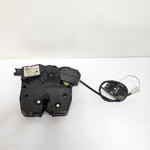 Bild in die Galerieansicht laden, 2007-2013 BMW X5 E70 Trunk Latch Lock Actuator 7234379 USED