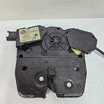 Bild in die Galerieansicht laden, 2007-2013 BMW X5 E70 Trunk Latch Lock Actuator 7234379 USED