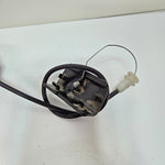 Bild in die Galerieansicht laden, 2007-2013 BMW X5 E70 Trunk Latch Lock Actuator 7234379 USED