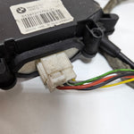 Load image into Gallery viewer, 2011-2016 BMW 5 6 Series F10 F06 528i Trunk Lid Lock Actuator 7273752 USED
