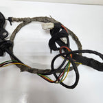 Load image into Gallery viewer, 2011-2016 BMW 5 6 Series F10 F06 528i Trunk Lid Lock Actuator 7273752 USED