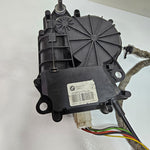 Load image into Gallery viewer, 2011-2016 BMW 5 6 Series F10 F06 528i Trunk Lid Lock Actuator 7273752 USED