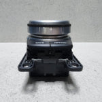 Load image into Gallery viewer, 2017-2023 BMW X3 Idrive Controller 9459631-G01,5 Series G30, 6 Series G32 X4 G02