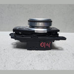 Load image into Gallery viewer, 2017-2023 BMW X3 Idrive Controller 9459631-G01,5 Series G30, 6 Series G32 X4 G02