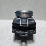 Load image into Gallery viewer, 2017-2023 BMW X3 Idrive Controller 9459631-G01,5 Series G30, 6 Series G32 X4 G02