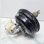 Load image into Gallery viewer, 2007-2013 BMW X5 E70 Power Brake Booster 6791409 E71 X6