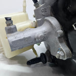 Load image into Gallery viewer, 2007-2013 BMW X5 E70 Power Brake Booster 6791409 E71 X6