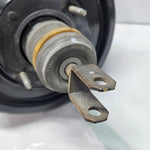 Load image into Gallery viewer, 2007-2013 BMW X5 E70 Power Brake Booster 6791409 E71 X6