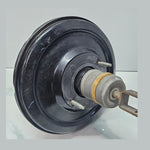 Load image into Gallery viewer, 2007-2013 BMW X5 E70 Power Brake Booster 6791409 E71 X6