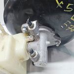Load image into Gallery viewer, 2007-2013 BMW X5 E70 Power Brake Booster 6791409 E71 X6