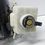 Load image into Gallery viewer, 2007-2013 BMW X5 E70 Power Brake Booster 6791409 E71 X6