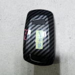 Load image into Gallery viewer, 2009-2013 BMW 650i Engine Control Module 7595549