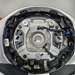 Load image into Gallery viewer, 2017 BMW X3 G01 F97 xDrive Steering Wheel Only 9502333 M SPORT