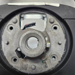 Load image into Gallery viewer, 2017 BMW X3 G01 F97 xDrive Steering Wheel Only 9502333 M SPORT