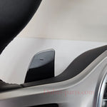 Load image into Gallery viewer, 2018-2025 BMW G01, G30, G05, G06, G07 M Sport Steering Wheel 9502323