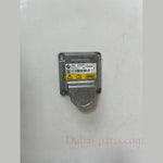 Bild in die Galerieansicht laden, BMW 5 Series F10 F11 LCI SRS DSC Control Module ECU (6875997) – OEM