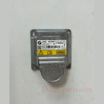 Bild in die Galerieansicht laden, BMW 5 Series F10 F11 LCI SRS DSC Control Module ECU (6875997) – OEM