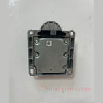 Bild in die Galerieansicht laden, BMW 5 Series F10 F11 LCI SRS DSC Control Module ECU (6875997) – OEM