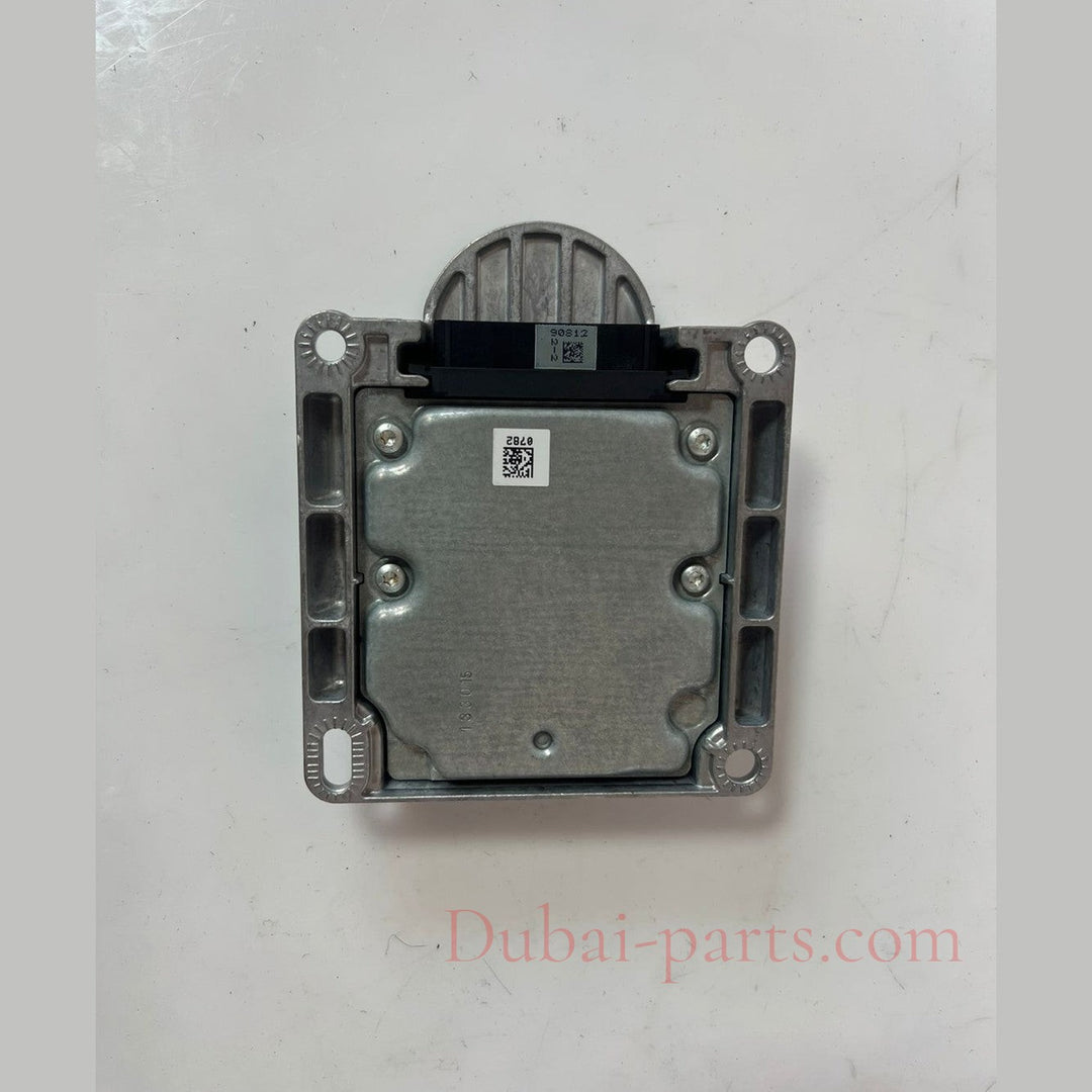 BMW 5 Series F10 F11 LCI SRS DSC Control Module ECU (6875997) – OEM