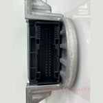 Bild in die Galerieansicht laden, BMW 5 Series F10 F11 LCI SRS DSC Control Module ECU (6875997) – OEM