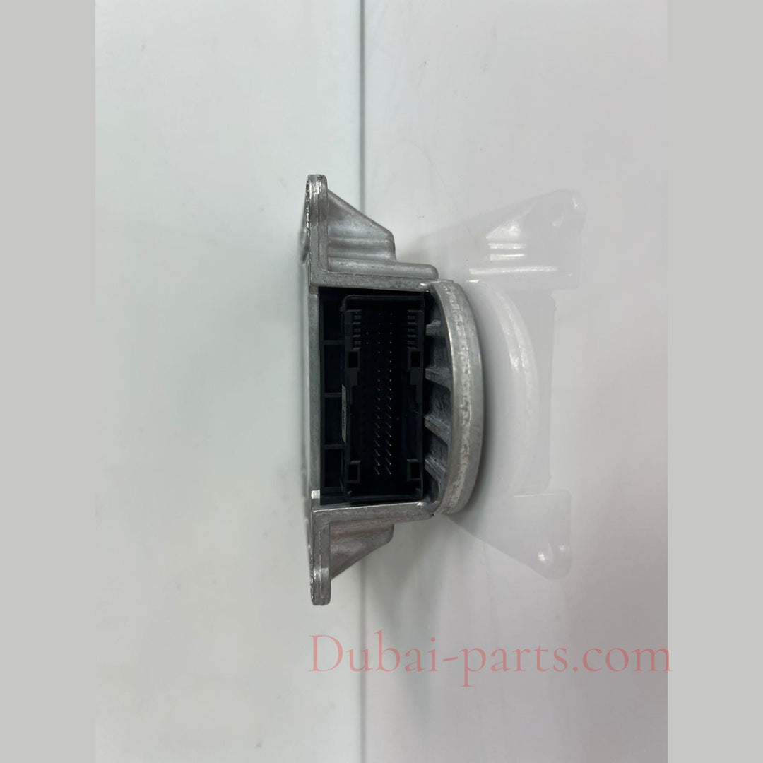 BMW 5 Series F10 F11 LCI SRS DSC Control Module ECU (6875997) – OEM