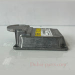 Bild in die Galerieansicht laden, BMW 5 Series F10 F11 LCI SRS DSC Control Module ECU (6875997) – OEM