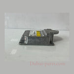 Bild in die Galerieansicht laden, BMW 5 Series F10 F11 LCI SRS DSC Control Module ECU (6875997) – OEM