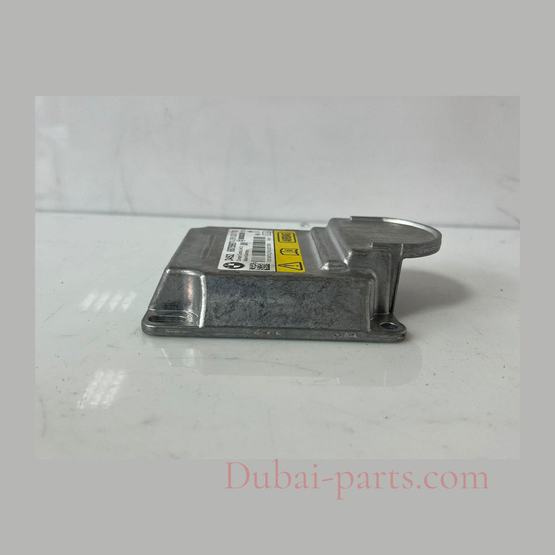 BMW 5 Series F10 F11 LCI SRS DSC Control Module ECU (6875997) – OEM