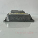 Bild in die Galerieansicht laden, BMW 5 Series F10 F11 LCI SRS DSC Control Module ECU (6875997) – OEM