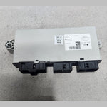 Load image into Gallery viewer, BMW F30 320I N20 ECU DME KIT WITH KEY FEM P/N - 8606306
