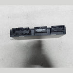 Load image into Gallery viewer, BMW F30 320I N20 ECU DME KIT WITH KEY FEM P/N - 8606306
