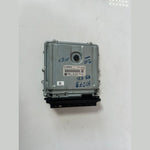 Load image into Gallery viewer, 2011 BMW X5 E70 N57D Engine Control Unit ECU SET DDE + CAS3 AG + 1KEY 8512411