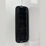Load image into Gallery viewer, 2011 BMW X5 E70 N57D Engine Control Unit ECU SET DDE + CAS3 AG + 1KEY 8512411