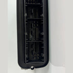 Load image into Gallery viewer, 2011 BMW X5 E70 N57D Engine Control Unit ECU SET DDE + CAS3 AG + 1KEY 8512411