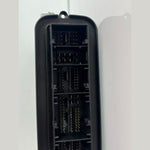Load image into Gallery viewer, 2011 BMW X5 E70 N57D Engine Control Unit ECU SET DDE + CAS3 AG + 1KEY 8512411