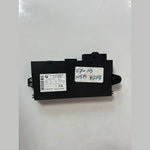 Load image into Gallery viewer, 2011 BMW X5 E70 N57D Engine Control Unit ECU SET DDE + CAS3 AG + 1KEY 8512411