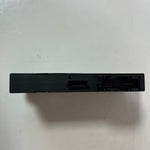 Load image into Gallery viewer, 2011 BMW X5 E70 N57D Engine Control Unit ECU SET DDE + CAS3 AG + 1KEY 8512411