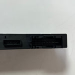 Load image into Gallery viewer, 2011 BMW X5 E70 N57D Engine Control Unit ECU SET DDE + CAS3 AG + 1KEY 8512411
