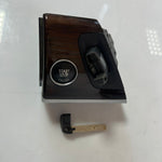 Load image into Gallery viewer, 2011 BMW X5 E70 N57D Engine Control Unit ECU SET DDE + CAS3 AG + 1KEY 8512411