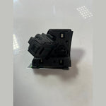 Load image into Gallery viewer, 2011 BMW X5 E70 N57D Engine Control Unit ECU SET DDE + CAS3 AG + 1KEY 8512411