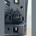 Load image into Gallery viewer, 2011 BMW X5 E70 N57D Engine Control Unit ECU SET DDE + CAS3 AG + 1KEY 8512411