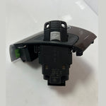 Load image into Gallery viewer, 2011 BMW X5 E70 N57D Engine Control Unit ECU SET DDE + CAS3 AG + 1KEY 8512411