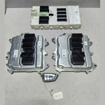 Load image into Gallery viewer, 2014-2016 BMW 550i Engine Control Module 8636967 550i and X5 N63N