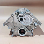 Load image into Gallery viewer, BMW M5 F90 X5M F95 X6M F96 4.4i V8 COMPETITION BARE ENGINE BLOCK 8093296 S63B44B 21163518