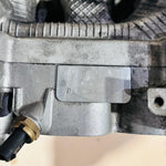 Load image into Gallery viewer, BMW M5 F90 X5M F95 X6M F96 4.4i V8 COMPETITION BARE ENGINE BLOCK 8093296 S63B44B 21163518